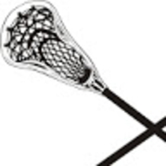 laxgoalie397